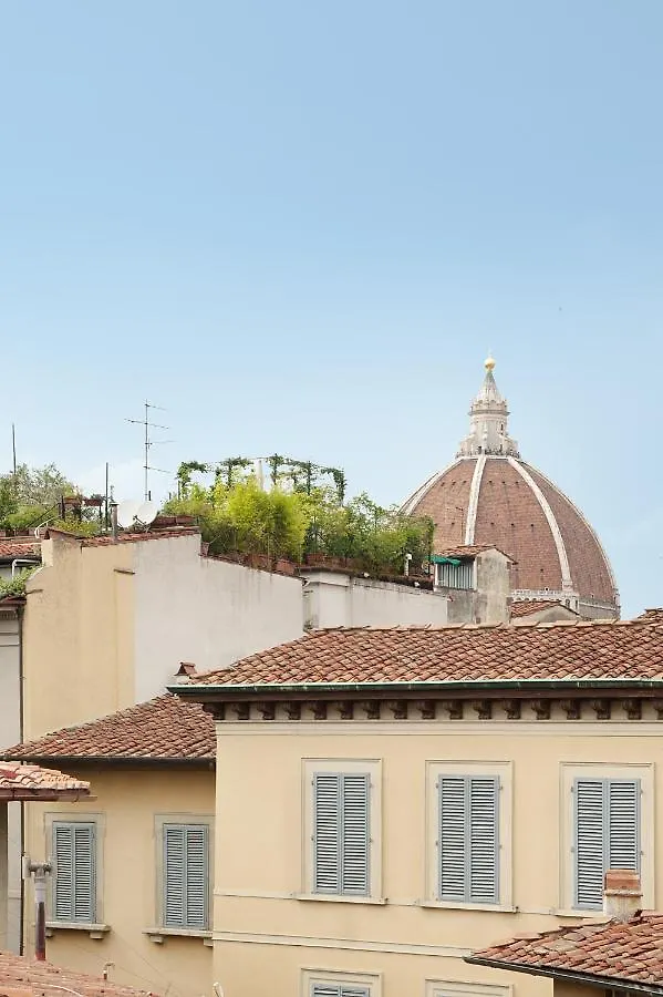 Anguillara In The Heart Of Florence 0*,
